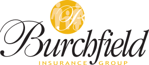 logo Medicare Part D | Burchfield Insurance Group